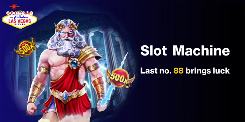 PG Slot เกมออนไลน์ยอดนิยม เล่นง่าย ได้เงินจริง