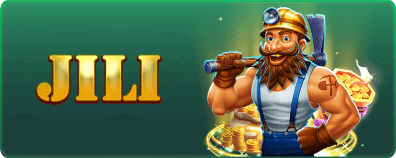 Million 777 Slot： เกมสล็อตออนไลน์ยอดนิยม