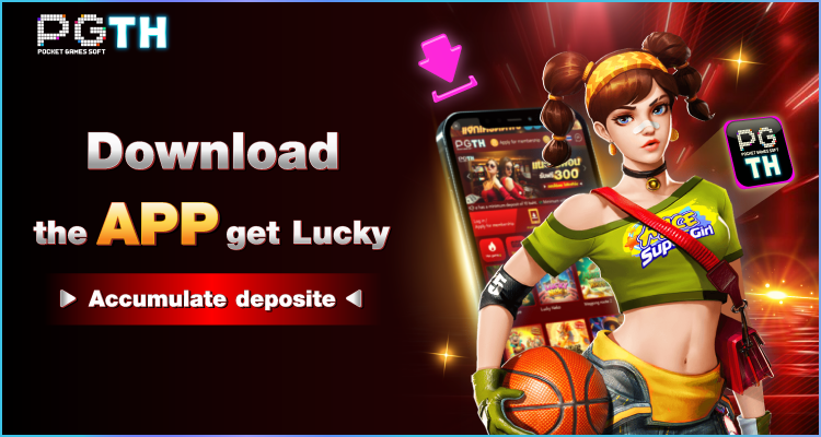 slot เว็บ ตรง 100  ประสบการณ์การเล่นเกมที่ไม่ธรรมดา